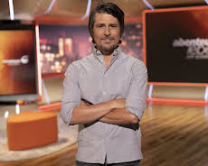 Abenteuer Leben am Sonntag