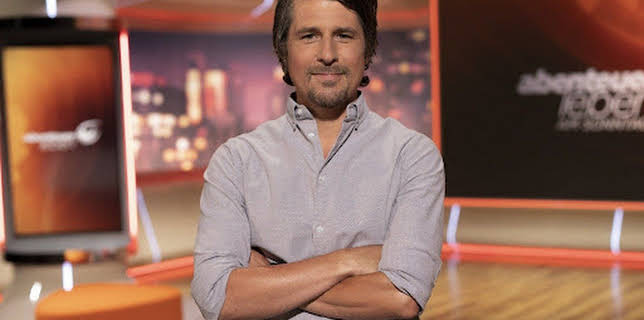 22:20: Abenteuer Leben am Sonntag | Kabel Eins | 11/30 2025