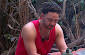 Adam Thomas Crowned "Ultimate Legend" in Chaotic I'm a Celebrity South Africa Finale