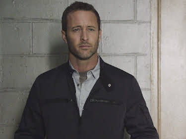 16:20: Hawaii Five-0 | Kabel Eins | 10/31 2026
