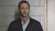 Hawaii Five-0