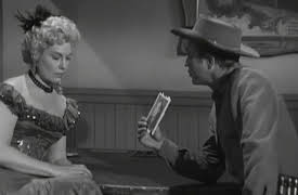 Wanted: Dead or Alive: Ep 12 - Ricochet