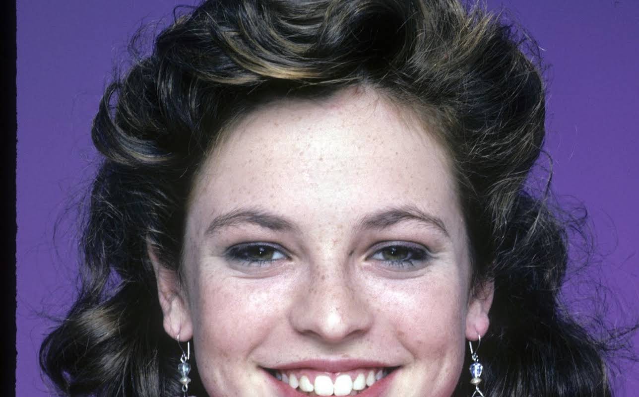 Tracy Wells