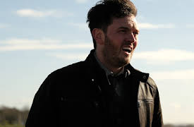 The Killing Kind: Episode 5