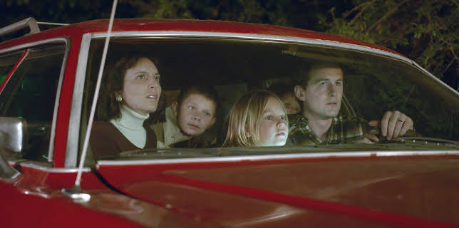 17:00: My Father, The Serial Killer: People Magazine Investigates | Investigation Discovery | 12/9 2025