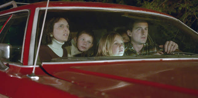 My Father, The Serial Killer: People Magazine Investigates