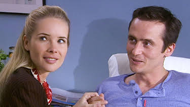12:10: In aller Freundschaft (S05/E25) | One | 5/8 2026