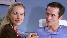 In aller Freundschaft (S05/E25)