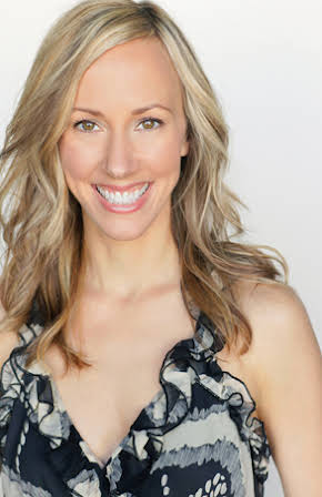 Margaret Emery as 