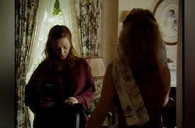 The Ruth Rendell Mysteries Season 1: Vanity Dies Hard, Part 2