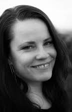 Christina Askeland som 