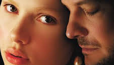 La joven de la perla