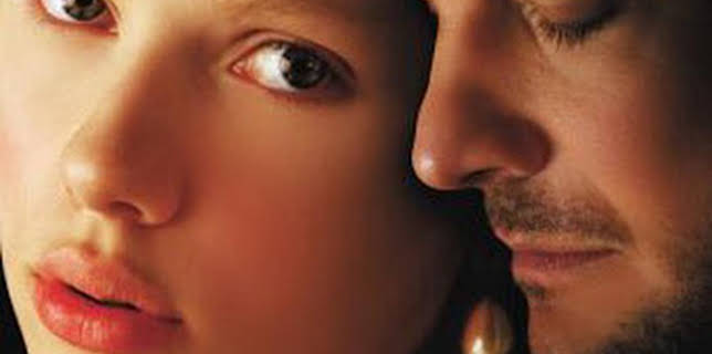 15:40: La joven de la perla | La Otra | 12/27 2025