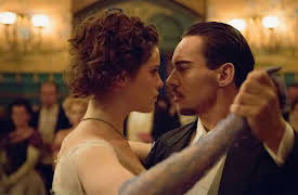 Dracula: Episode 5