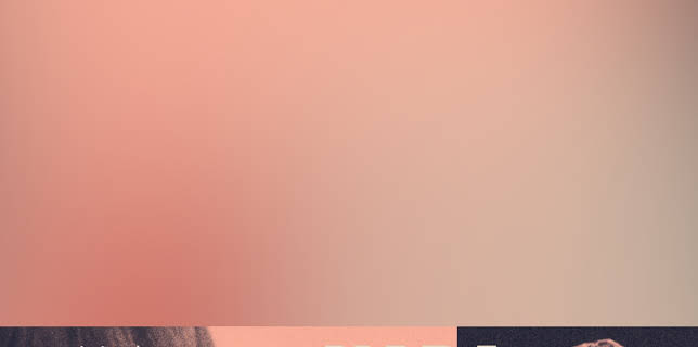 O Canto Livre de Nara Leão