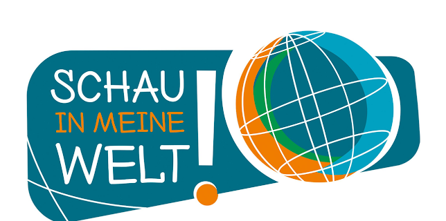 08:40: Schau in meine Welt | HR Fernsehen | 12/6 2025