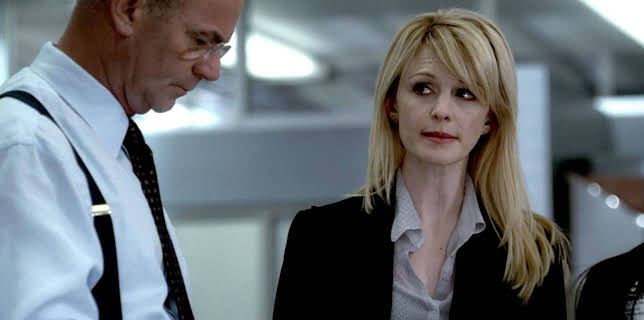 18:10: Cold Case: Kein Opfer ist je vergessen | Sat1 Gold | 12/5 2025