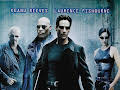 The Matrix