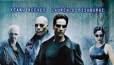 The Matrix