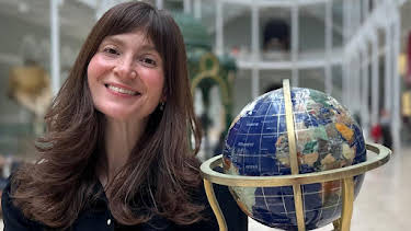 1:00 PM: Bargain Hunt (S70) | BBC One East | 12/30 2025