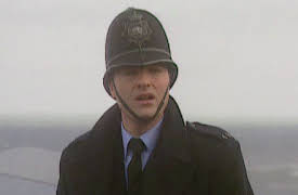 Med hjartet på rette staden: Episode 35