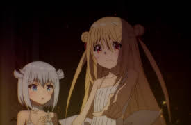 ASSASSINS PRIDE: Going Beyond the Limit