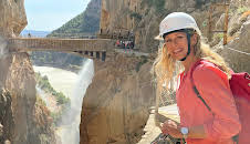 Der Zauber Andalusiens