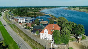 14:00: die nordstory - Die Elbe | NDR Fernsehen | 4/21 2026