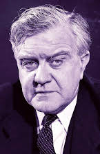 Andrew Cruickshank as 
