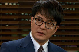 Golden Rainbow: Golden Rainbow - Episode 7