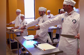 The Freshman Class Season 1: Jared's Burden