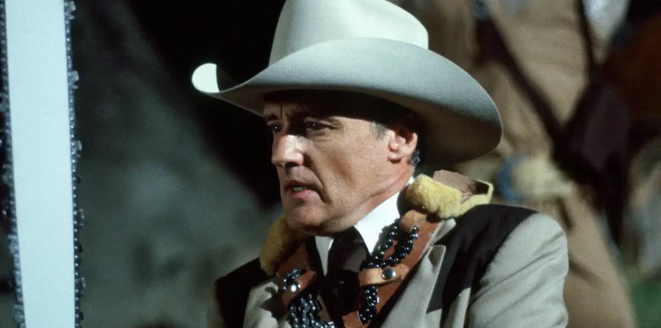 The Texas Chainsaw Massacre Part 2 (1986)