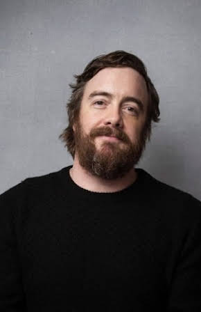 Macon Blair as 