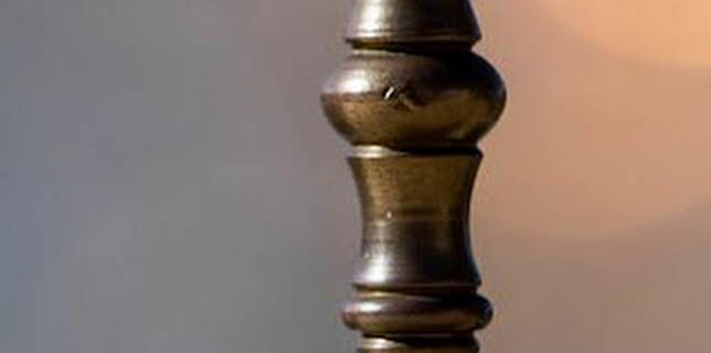 16:05: Así se hace: Cestas de madera, Campanas | Discovery | 3/4 2026