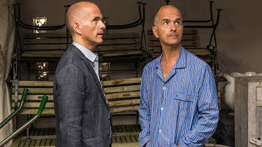 23:55: Besser als Du | HR Fernsehen | 4/1 2026