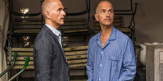 14:30: Besser als Du | RBB Fernsehen | 3/2 2026