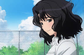 Season 2: Kaoru Tanamachi – Part 1 Subtitled