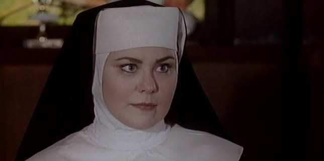 17:10: Diagnose: Mord | Sat1 Gold | 3/25 2026