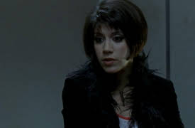 The Vice S1: Sons Part 1