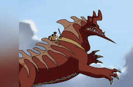 Mission Odyssey: The Golden Fleece