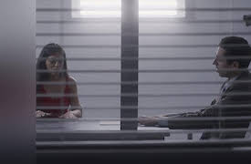 A Time to Kill Season 1: A Miami Murder Mystery