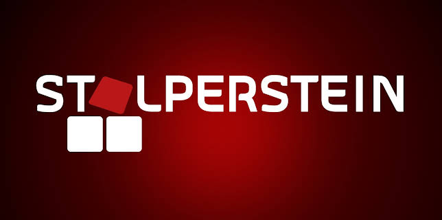 11:45: Stolperstein | 3SAT | 2/20 2026