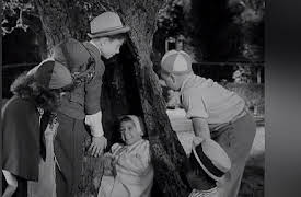 The Our Gang Collection: The Complete First Volume: Tiny Troubles