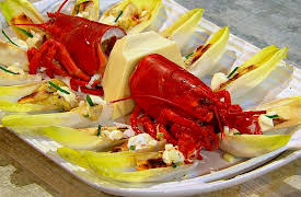 Cook'd: Theme: Sweet 16