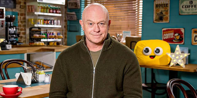 6:50 PM: CBeebies Bedtime Stories | Cbeebies | 1/21 2026