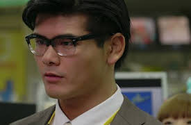 Stay Tuned!: Avsnitt 5