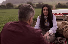 Lorenza Bebé A Bordo season-1: Lorenza Bebé A Bordo - La huida