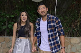 The One That Got Away: Really, Portal?! Really!?