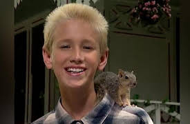 Kidsongs Season 1: Baby Animal Songs