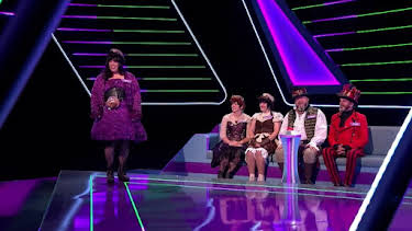 11:00 PM: Tenable | Challenge | 1/7 2026